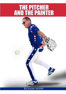 Couverture_The Pitcher and the Painter