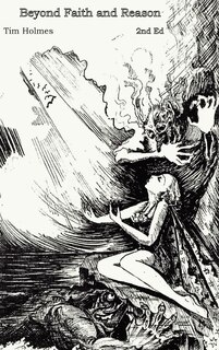 Couverture_Beyond Faith and Reason