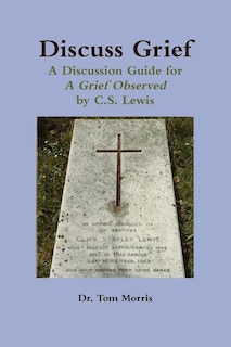 Couverture_Discuss Grief