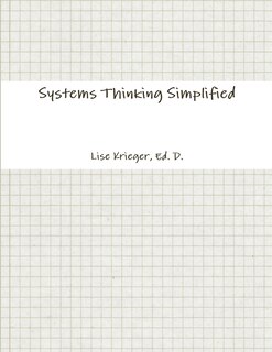 Couverture_Systems Thinking Simplified