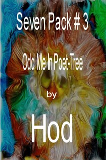 Couverture_Seven Pack #3