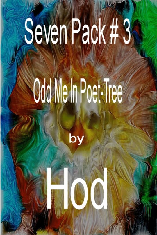 Couverture_Seven Pack #3