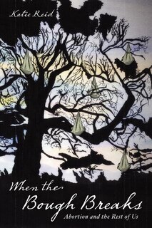 Front cover_When the Bough Breaks