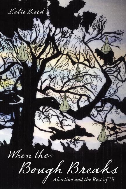 Front cover_When the Bough Breaks