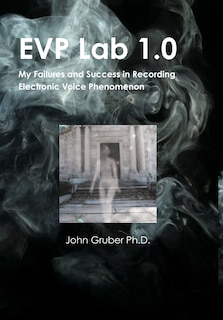 Front cover_EVP Lab 1.0