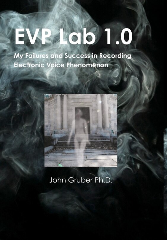 Front cover_EVP Lab 1.0