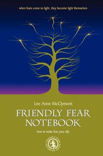 Couverture_Friendly Fear Notebook