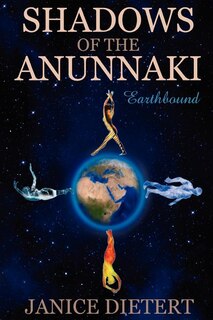 Front cover_Shadows of the Anunnaki