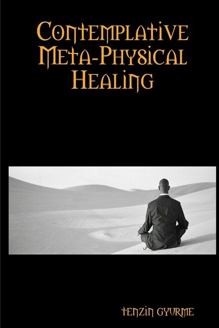 Couverture_Contemplative Meta-Physical Healing