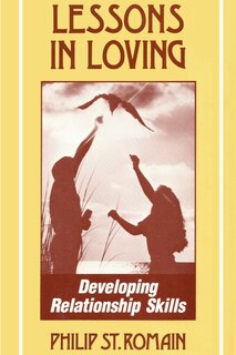 Couverture_Lessons in Loving