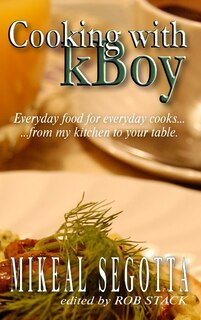 Front cover_Cooking with kBoy