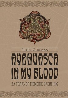 Front cover_Ayahuasca in My Blood