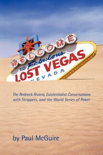 Front cover_Lost Vegas