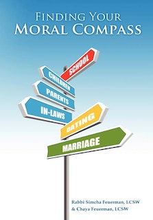 Couverture_Finding Your Moral Compass