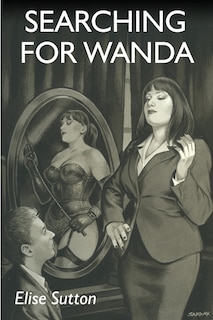 Couverture_Searching for Wanda