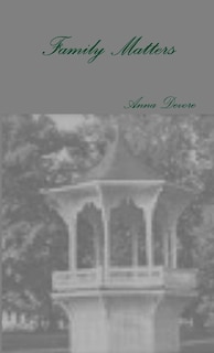 Front cover_Family Matters