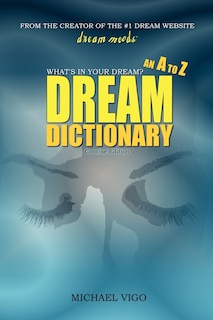 Front cover_DreamMoods.com