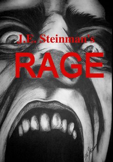 Couverture_Rage