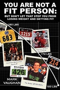Front cover_You Are Not a Fit Person