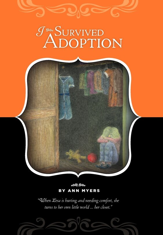 I Survived Adoption