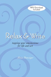 Couverture_Relax & Write