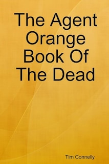 Couverture_The Agent Orange Book of the Dead