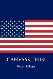 Front cover_Canvass This!