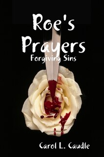 Front cover_Roe's Prayers