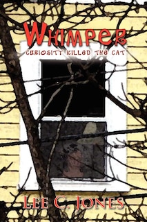 Front cover_Whimper