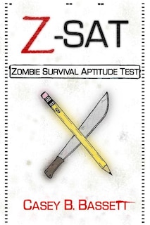 Front cover_Z-SAT