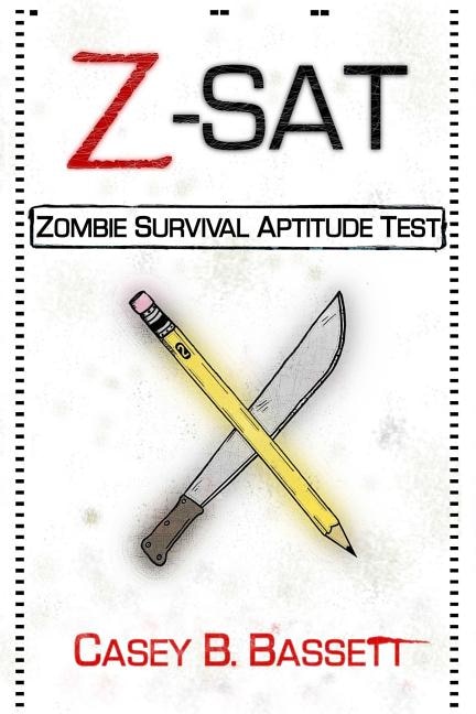 Front cover_Z-SAT
