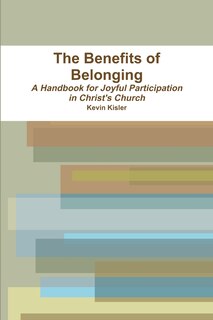 Couverture_The Benefits of Belonging
