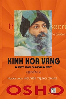 Front cover_Kinh Hoa Vang