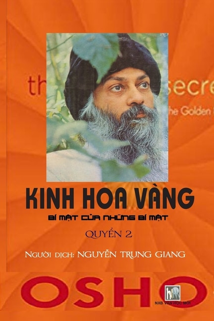 Front cover_Kinh Hoa Vang