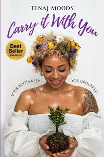 Couverture_Carry It With You