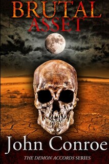 Front cover_Brutal Asset