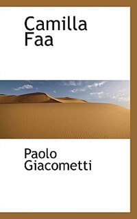 Front cover_Camilla Faa