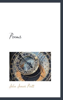 Front cover_Poems