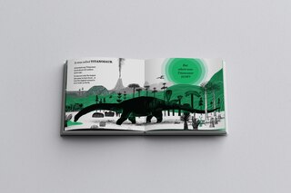 Front cover_Titanosaur