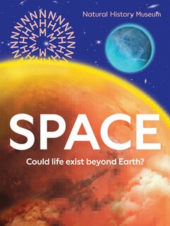 Front cover_Space