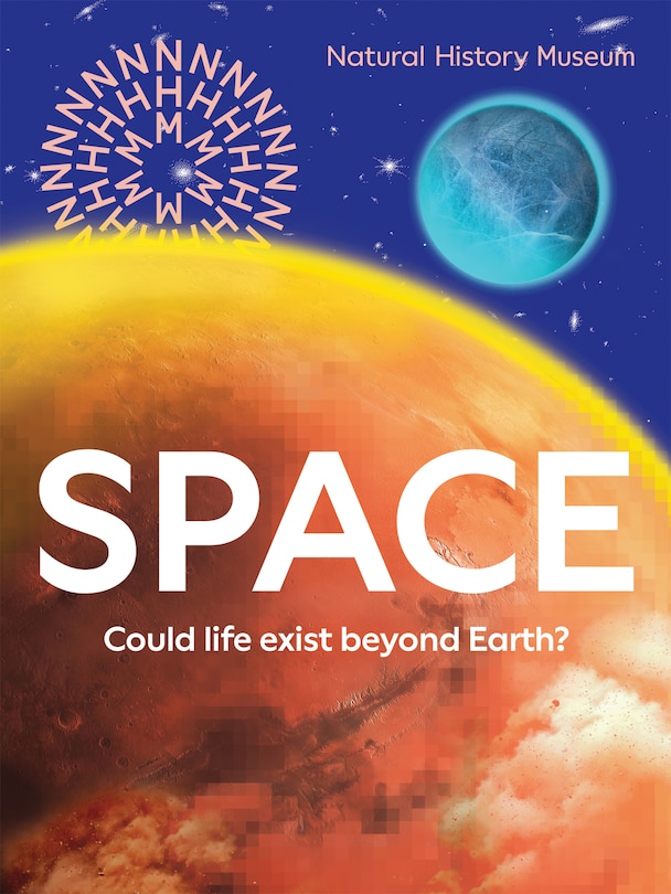 Front cover_Space