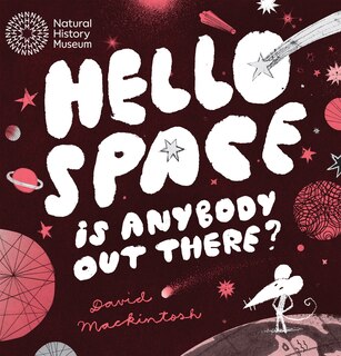 Front cover_Hello Space