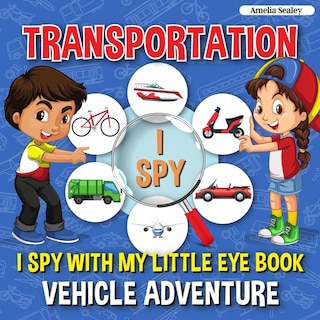 Front cover_Transportation I Spy