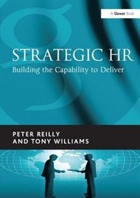 Couverture_Strategic Hr