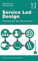 Couverture_Service Led Design