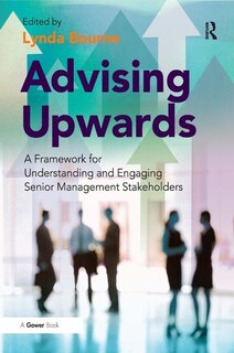Front cover_Advising Upwards