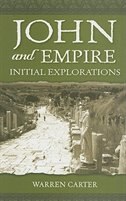 Couverture_John And Empire