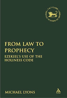 Couverture_From Law to Prophecy