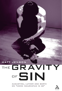 Couverture_The Gravity of Sin