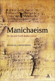 Couverture_Manichaeism